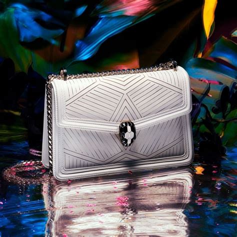 chanel diamond forever handbag price.